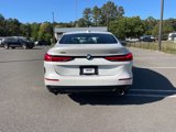 Used 2021 BMW 228i xDrive Gran Coupe w/ Convenience Package image 6