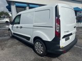 Used 2021 Ford Transit Connect XL image 3