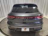 Used 2025 Porsche Macan image 6