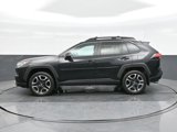 Used 2019 Toyota RAV4 Adventure image 4