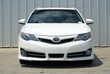 Used 2012 Toyota Camry SE image 5