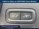 Used 2023 Volvo XC60 T8 Core image 5