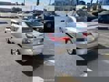 Used 2015 Honda Accord EX-L image 4