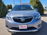 Used 2019 Buick Envision Premium image 5