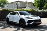 Used 2024 Lamborghini Urus Performante image 2
