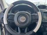 Used 2018 Jeep Renegade Altitude image 3