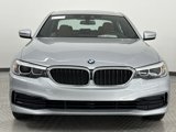 Used 2019 BMW 530i w/ Convenience Package image 2