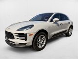 Used 2019 Porsche Macan S image 2