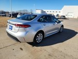Used 2023 Toyota Corolla LE image 5