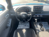 Used 2024 Honda Civic Sport image 2