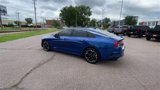 Used 2022 Kia K5 GT-Line image 6