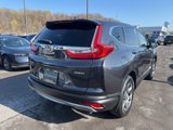 Used 2017 Honda CR-V EX-L image 5