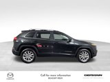 Used 2016 Jeep Cherokee Limited image 5
