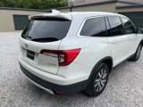 Used 2019 Honda Pilot EX image 5