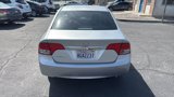 Used 2010 Honda Civic LX image 5