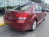 Used 2014 Subaru Legacy 2.5i Premium image 4