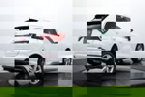 Certified 2022 Audi Q3 2.0T Premium w/ Convenience Package image 4