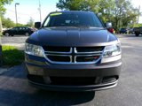 Used 2018 Dodge Journey SE image 3