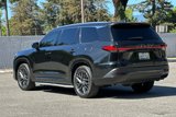 Used 2024 Lexus TX 350 FWD image 6