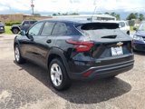 Used 2025 Chevrolet Trax LS w/ LS Convenience Package image 5