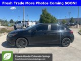 Used 2018 Chevrolet Cruze LT w/ Convenience Package image 4