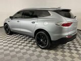 Used 2023 Buick Enclave Essence w/ Sport Touring Edition image 4