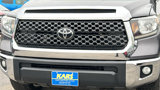 Used 2018 Toyota Tundra SR5 w/ SR5 Upgrade Package image 4