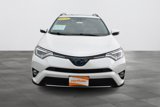 Used 2016 Toyota RAV4 Limited image 2