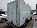 Used 2012 Ford E-350 and Econoline 350 Super Duty w/ PWR Locks & Windows Group image 4
