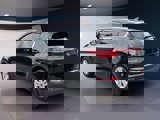 Used 2019 Kia Sportage LX image 3