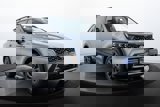 Used 2021 Kia Sorento SX Prestige image 2