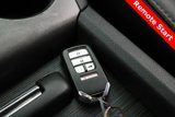 Used 2018 Honda Pilot EX-L image 3