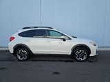 Used 2016 Subaru Crosstrek 2.0i Premium image 3
