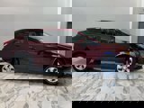 Used 2014 Honda Civic LX image 5