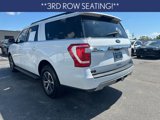 Used 2019 Ford Expedition Max XLT image 3