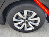 Used 2023 Honda Civic LX image 4