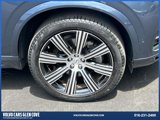 Certified 2022 Volvo XC90 T6 Inscription w/ Advanced Package image 6