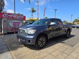 Used 2008 Toyota Tundra Limited image 4