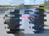 New 2025 Chrysler Pacifica Select image 3