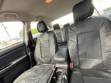 Used 2014 Subaru Impreza 2.0i image 5