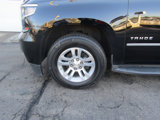 Used 2017 Chevrolet Tahoe LT image 2