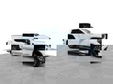 Used 2023 GMC Sierra 1500 AT4 w/ AT4 Preferred Package image 2