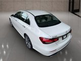 Used 2022 Mercedes-Benz E 350 Sedan image 4