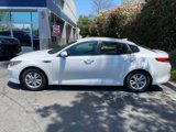 Used 2016 Kia Optima LX image 2