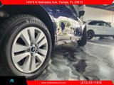 Used 2018 Subaru Outback 2.5i Premium image 4