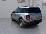 Certified 2023 Ford Bronco Sport Big Bend image 5