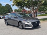 Used 2023 Nissan Altima 2.5 SV image 2