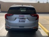 Used 2018 GMC Terrain SLT w/ Preferred Package image 5