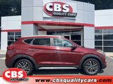 View Video