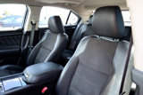 Used 2010 Ford Taurus SHO image 6